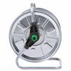 Miniatyrbilde av produktet 4 av 10
