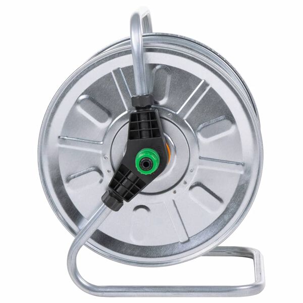 Viser 4 av 10 produktbilde(r)