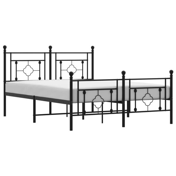 Viser 1 av 11 produktbilde(r)