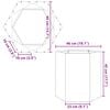 Miniatyrbilde av produktet 10 av 10