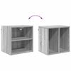 Miniatyrbilde av produktet 10 av 12