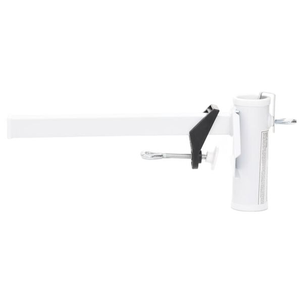 Viser 2 av 5 produktbilde(r)