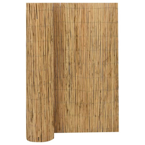 vidaXL Seljegjerde 5x1,7 m