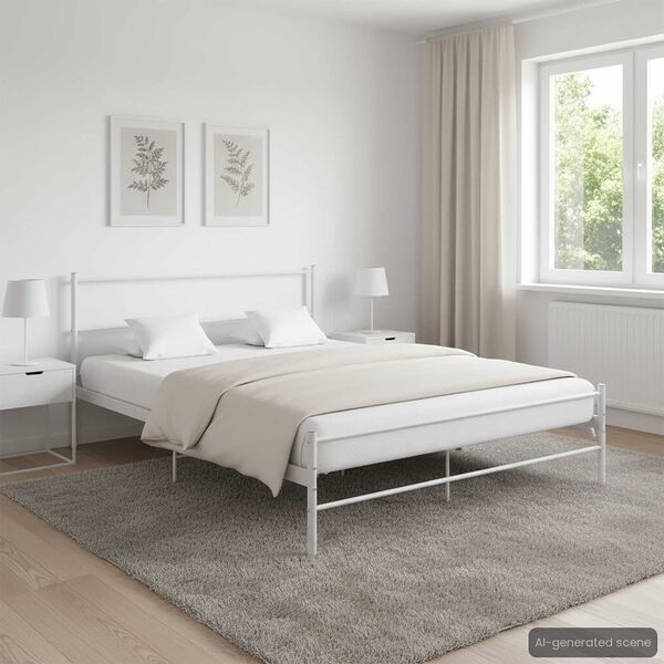 Viser 2 av 7 produktbilde(r)