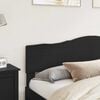 Miniatyrbilde av produktet 3 av 10