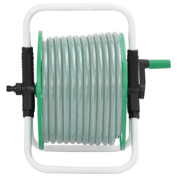 Viser 2 av 8 produktbilde(r)
