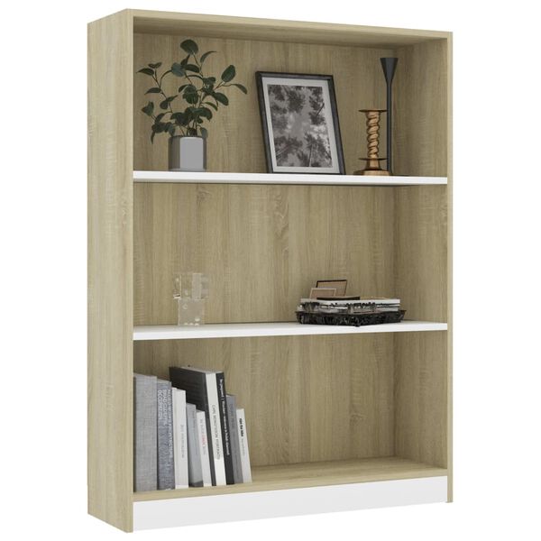 Viser 3 av 6 produktbilde(r)