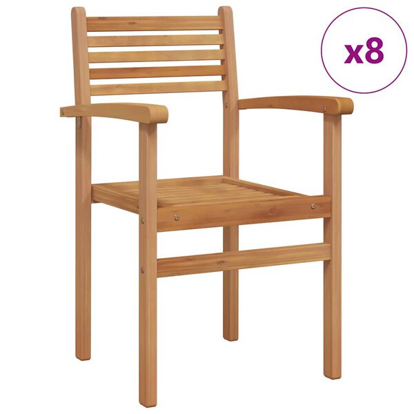 Viser 3 av 10 produktbilde(r)