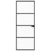 Miniatyrbilde av produktet 4 av 8