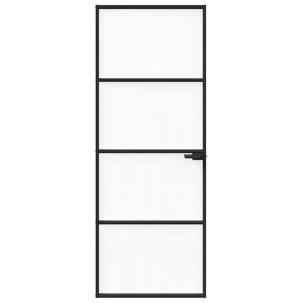 Viser 4 av 8 produktbilde(r)