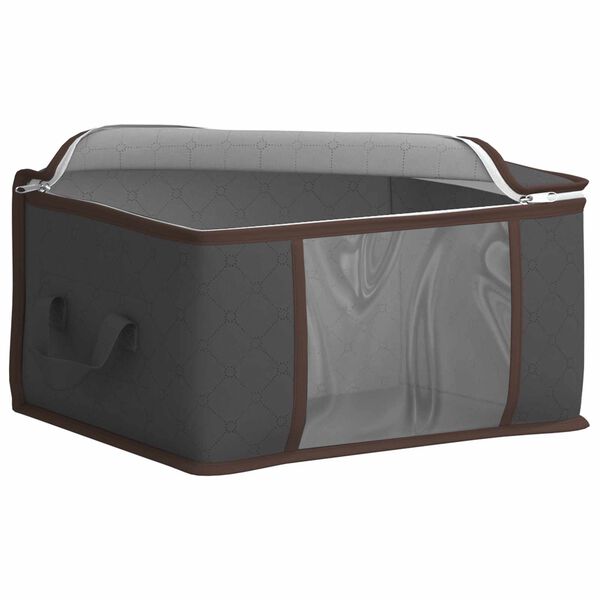 Viser 4 av 12 produktbilde(r)