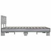 Miniatyrbilde av produktet 5 av 9