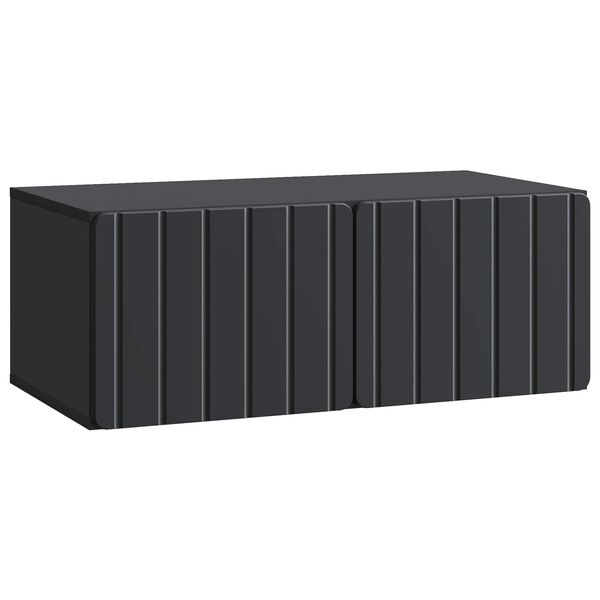 Viser 1 av 11 produktbilde(r)