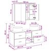 Miniatyrbilde av produktet 14 av 15
