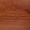 Miniatyrbilde av produktet 6 av 7