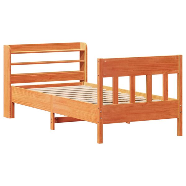 Viser 3 av 12 produktbilde(r)