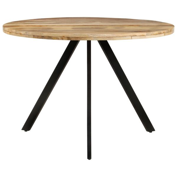 Viser 2 av 11 produktbilde(r)