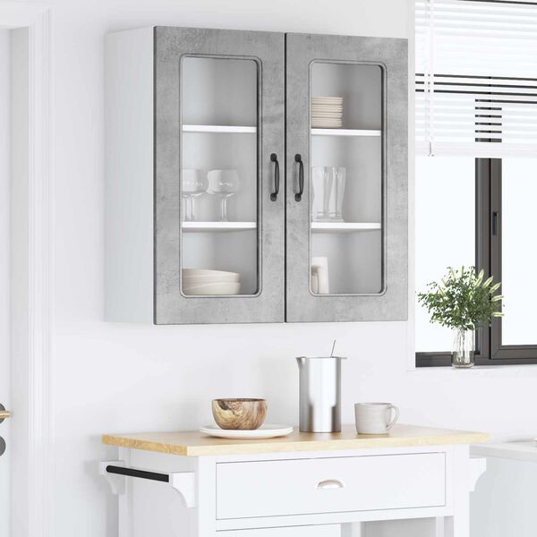 Viser 4 av 12 produktbilde(r)