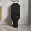Miniatyrbilde av produktet 3 av 13