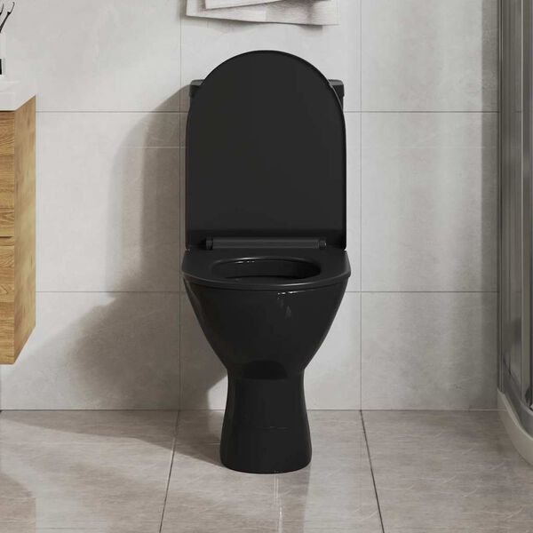 Viser 3 av 13 produktbilde(r)