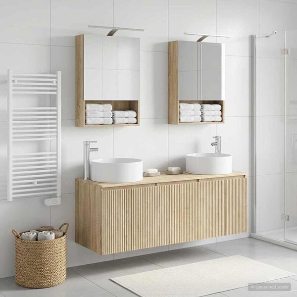 Viser 4 av 15 produktbilde(r)
