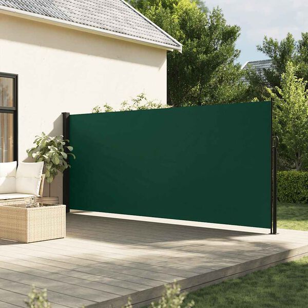 Viser 2 av 10 produktbilde(r)
