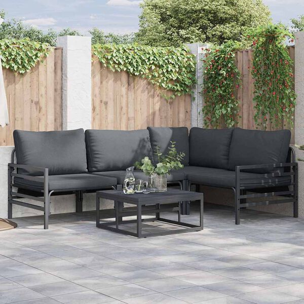 Viser 2 av 14 produktbilde(r)