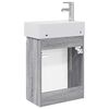 Miniatyrbilde av produktet 7 av 11
