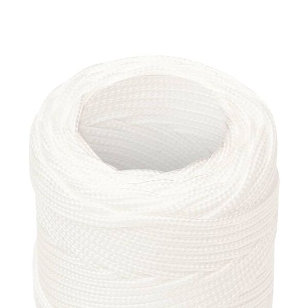 Viser 4 av 6 produktbilde(r)