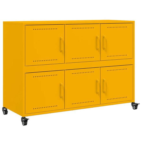 Viser 1 av 14 produktbilde(r)