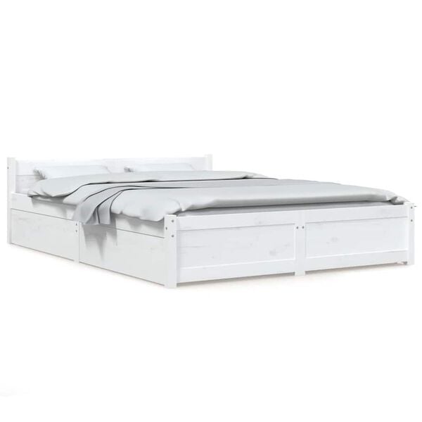 Viser 1 av 12 produktbilde(r)
