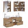 Miniatyrbilde av produktet 3 av 16