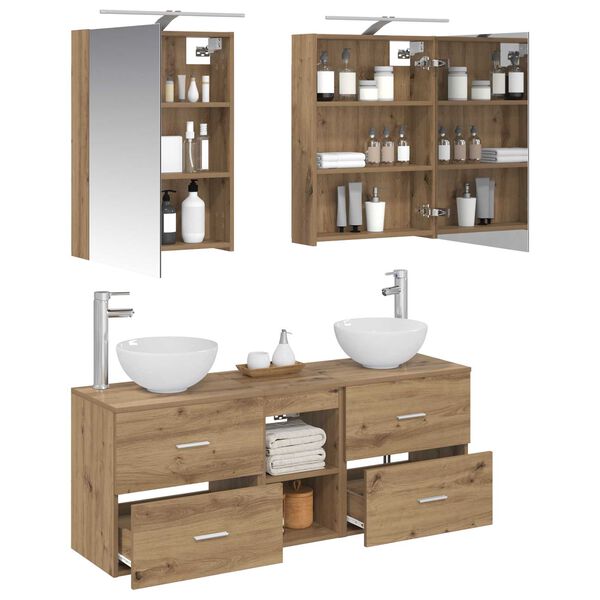 Viser 3 av 16 produktbilde(r)