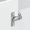 Miniatyrbilde av produktet 10 av 14