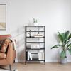 Miniatyrbilde av produktet 4 av 12