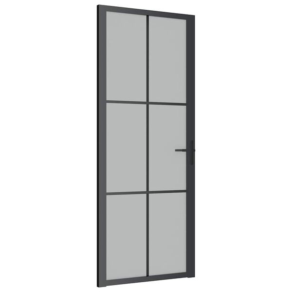 Viser 1 av 8 produktbilde(r)