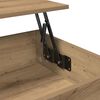 Miniatyrbilde av produktet 10 av 14