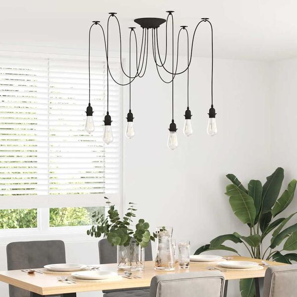 Viser 3 av 13 produktbilde(r)