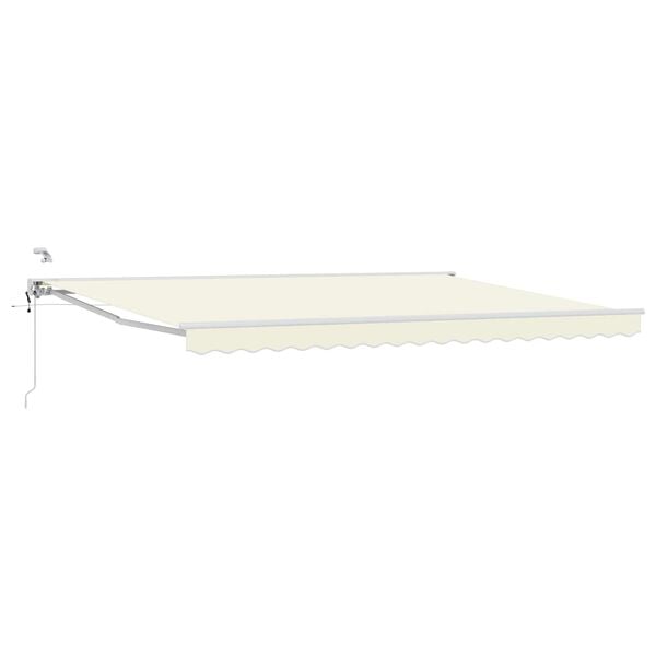 Viser 1 av 16 produktbilde(r)