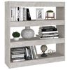 Miniatyrbilde av produktet 6 av 8