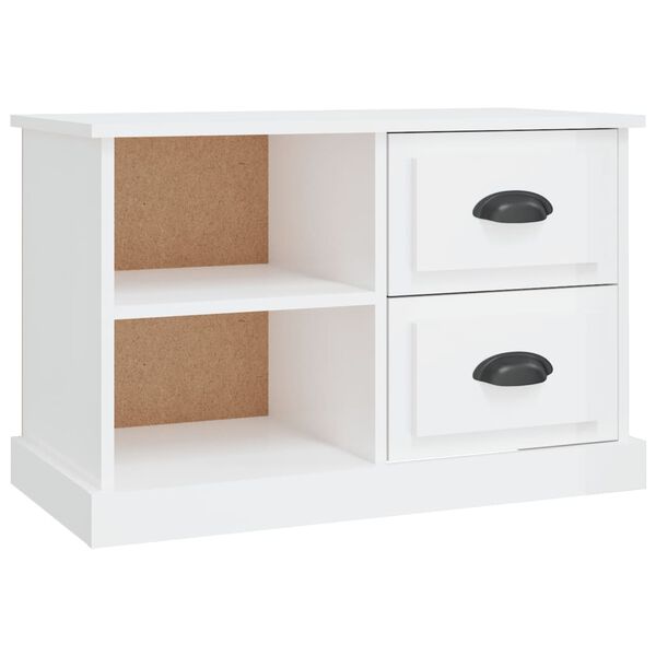 Viser 1 av 11 produktbilde(r)