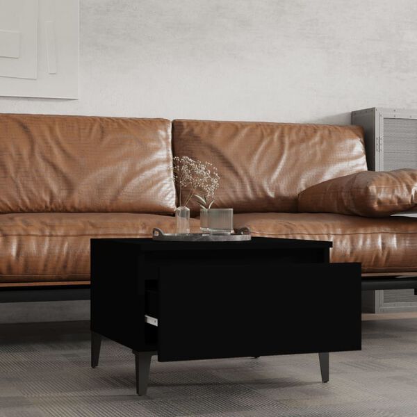 Viser 3 av 11 produktbilde(r)