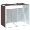 Miniatyrbilde av produktet 7 av 12