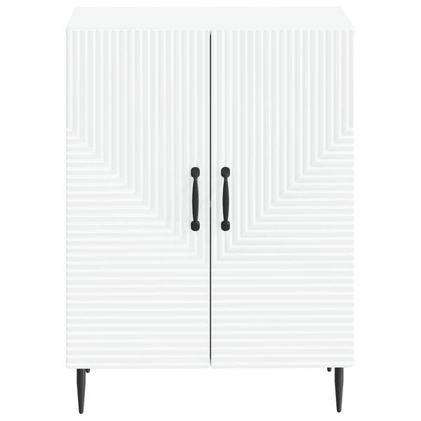 Viser 4 av 9 produktbilde(r)