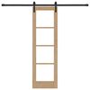 Miniatyrbilde av produktet 4 av 11