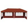 Miniatyrbilde av produktet 5 av 18