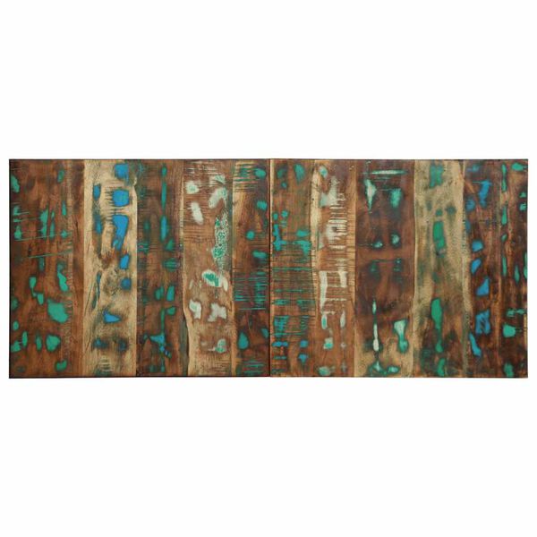 Viser 1 av 11 produktbilde(r)