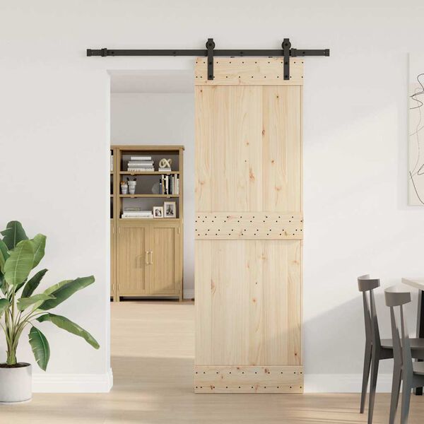 Viser 3 av 12 produktbilde(r)