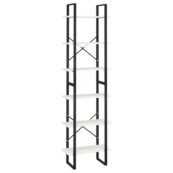 Viser 1 av 10 produktbilde(r)
