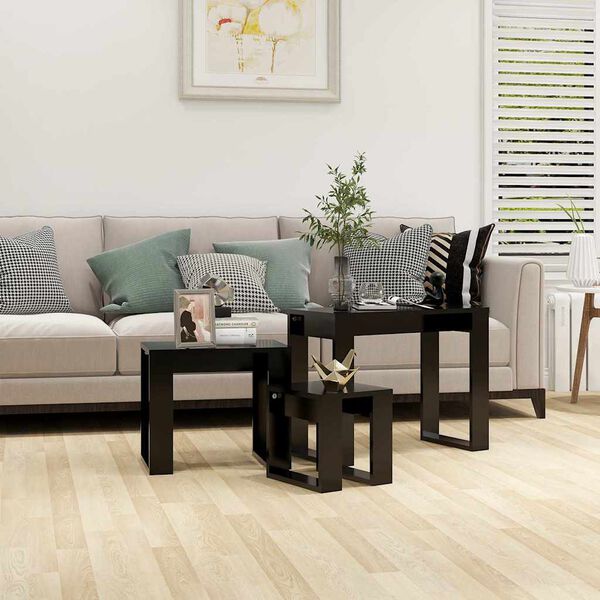 Viser 2 av 11 produktbilde(r)